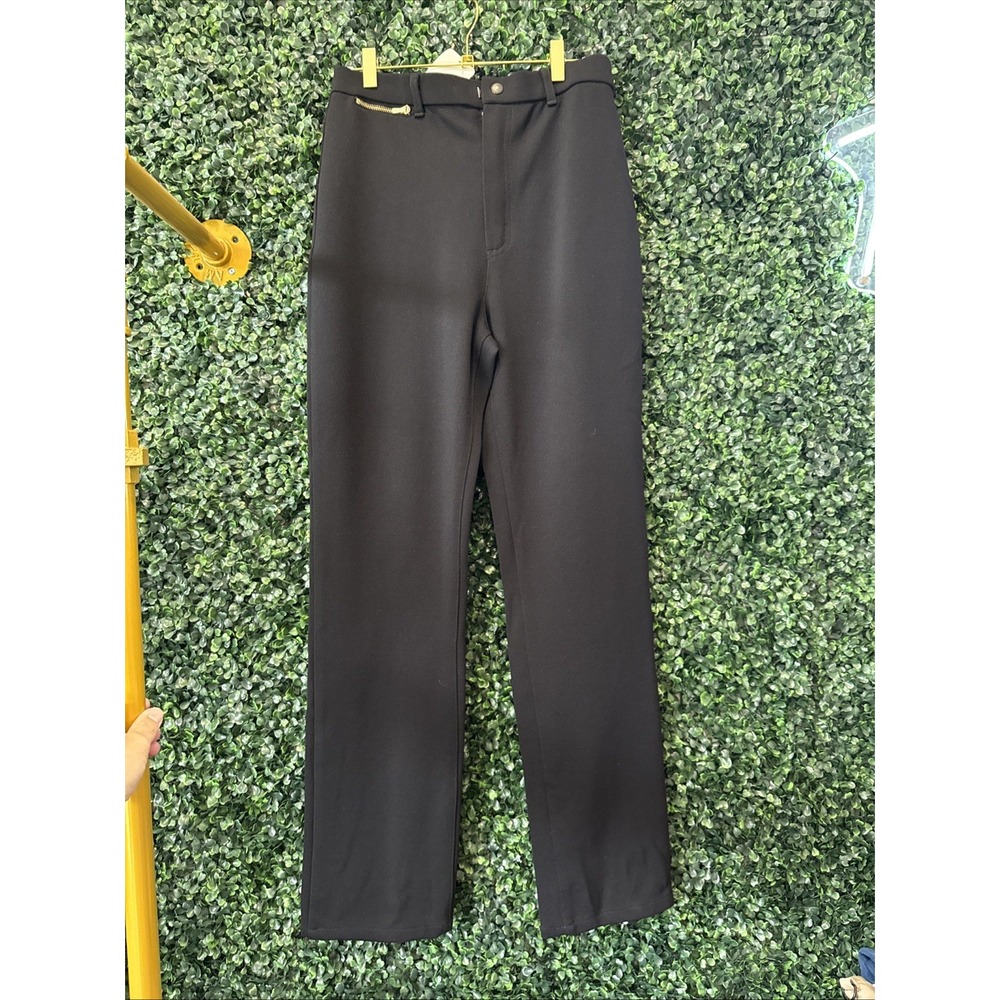 St John Sport by Marie Gray size 10 95% Polyamide 5% Elastic